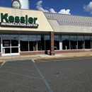 Kessler Rehabilitation Center - Flanders - Medical Centers