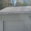 Mountain View Solutions - Pressure Washing Equipment & Services