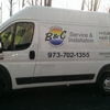 B & C Heating & Cooling LLC gallery