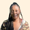 Chaqueenia Livingston, Counselor gallery
