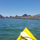 Desert River Kayak