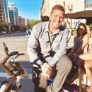 Wheel The People Pedicab Tours - Sightseeing Tours