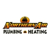Northern Air Plumbing & Heating Of Grand Rapids Inc gallery
