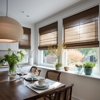 Alpine Shades gallery