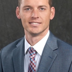 Edward Jones - Financial Advisor: Butch Mims, AAMS™