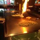 Kobis Japanese Steak House - Steak Houses