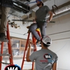 W4 Heating And Cooling gallery