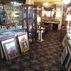 Cheryl's Antiques