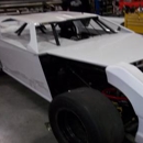 Racers Speed Shop - Automobile Performance, Racing & Sports Car Equipment
