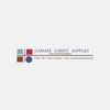 Garmar Carpet & Supplies gallery