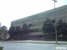 Pinnacle Medical Management - Analytical Labs