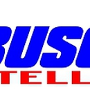 Busch Satellite - Cable & Satellite Television