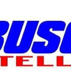 Busch Satellite