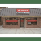 Mark Lundstrom - State Farm Insurance Agent