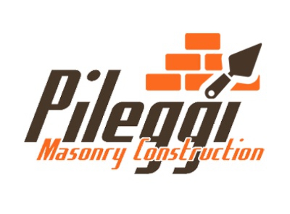 Pileggi Masonry Construction - Glenside, PA