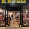 Dr. Martens Southcenter Mall gallery
