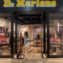 Dr. Martens Southcenter Mall - Department Stores