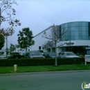 U S Wholesale - Metal Tubing