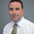Latimer, William L, PAC - Physicians & Surgeons, Sports Medicine