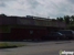 La Michoacana Meat Market - Meat Markets