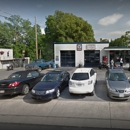 C & S Ultimate Auto - Auto Repair & Service