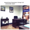 AmeriCorp Insurance Group gallery