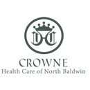 Crowne Health Care of North Baldwin