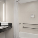 Holiday Inn Santee by IHG - Hotels