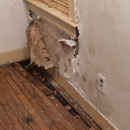 Water Extraction Experts - Water Damage Restoration