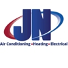 JN Electrical Temperature Control, Inc gallery