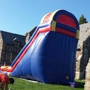 Michigan Party Rentals Inc.