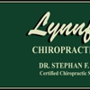 Lynnfield Chiropractic Office gallery