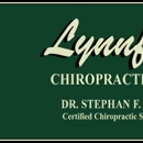 Lynnfield Chiropractic Office - Chiropractors & Chiropractic Services
