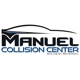 Manuel Collision, Inc.