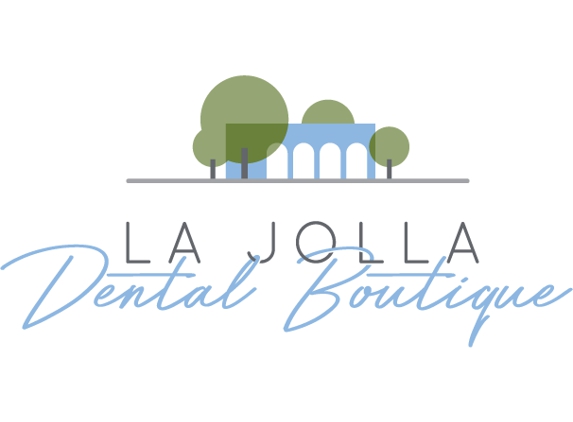 La Jolla Dental Boutique - La Jolla, CA