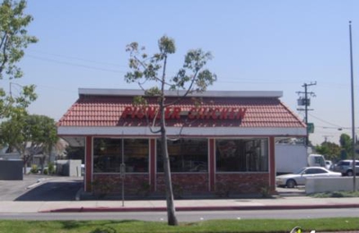 Pioneer Chicken 6323 Florence Ave, Bell Gardens, CA 90201 - YP.com