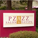 Pzazz Salon & Day Spa - Massage Services