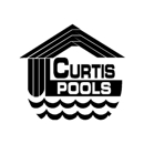 Curtis Pools & Outdoor Living - Swimming Pool Dealers