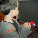 Hullman Family Chiropractic
