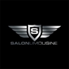 Salon Salon Limousine gallery