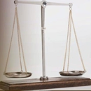 Leslie Kimes Attorney at Law - Family Law Attorneys
