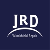 JRD Windshield Repair gallery