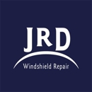JRD Windshield Repair & Replacement - Windshield Repair