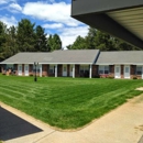 WestPark Apartments