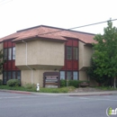 Marina Realty - Real Estate Management