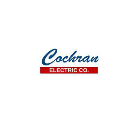 Cochran Electric Co - Jackson, MI