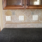 Generations Tile Installation - GTI