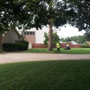 Craig's Lawn Care - Landscaping & Lawn Services