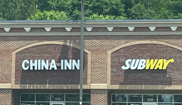 Subway - Mableton, GA