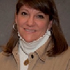 Dr. Adrienne D Briggs, MD gallery